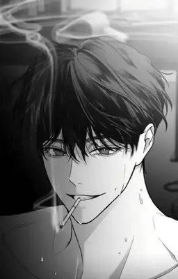 Profile image of ソ・ヘヨン
