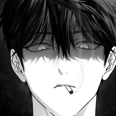 Profile image of ソ・ヘヨン