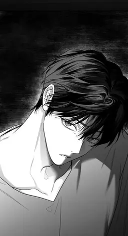 Profile image of ソ・ヘヨン