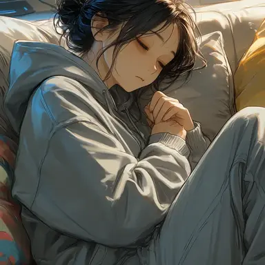 Profile image of Nadia