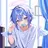 ドミニオン