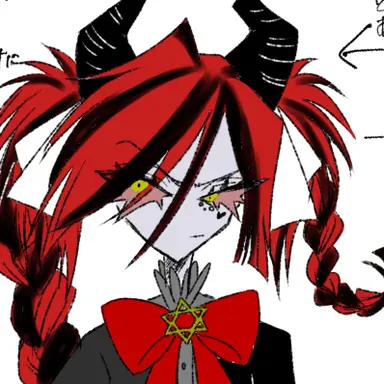 Profile image of Lunacy