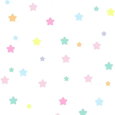 Profile image of 정현창