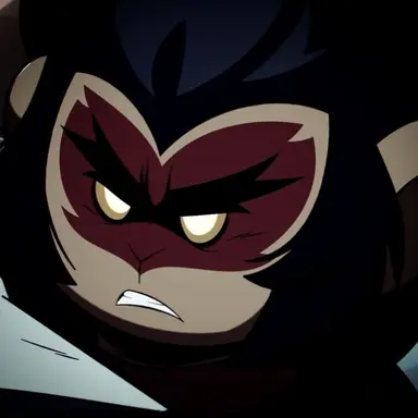 Profile image of 마카크