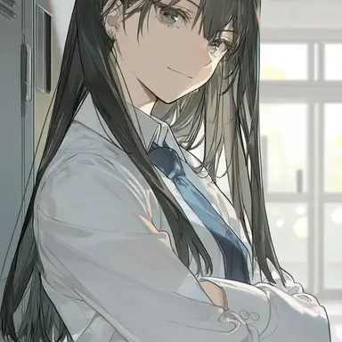 Profile image of Reina