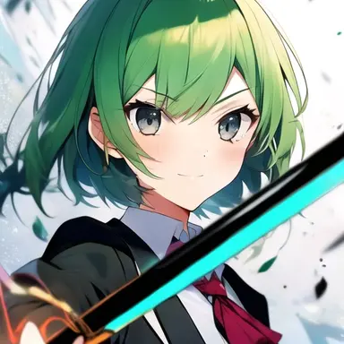 Profile image of サミラ