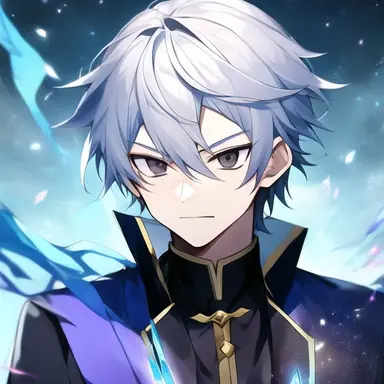 Profile image of クレイオス