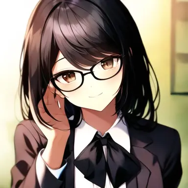 Profile image of ミサキ