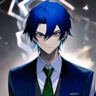 Profile image of カイン