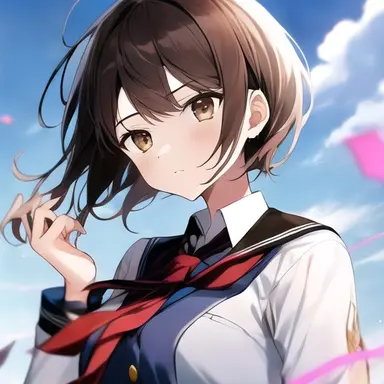 Profile image of ルル