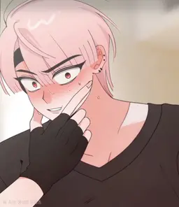 Profile image of カン・ジェオ