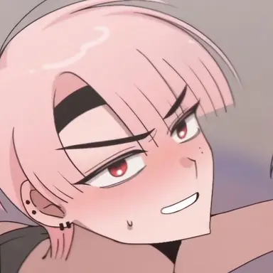 Profile image of Kang Jae-oh