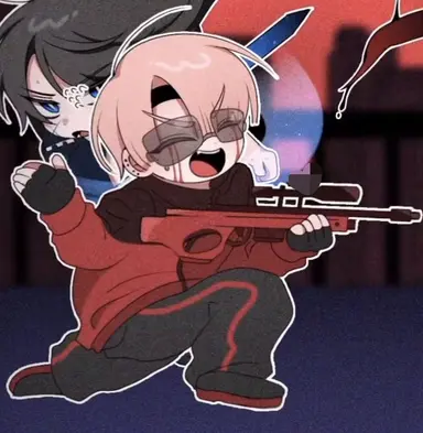 Profile image of カン・ジェオ