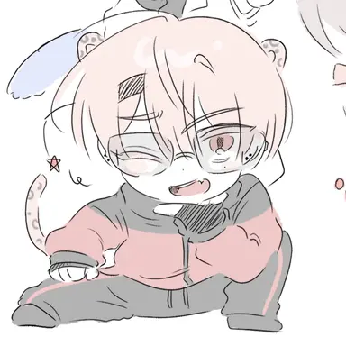 Profile image of カン・ジェオ