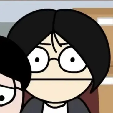 Profile image of 주리