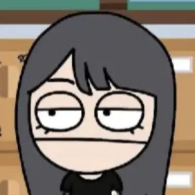 Profile image of 희선이