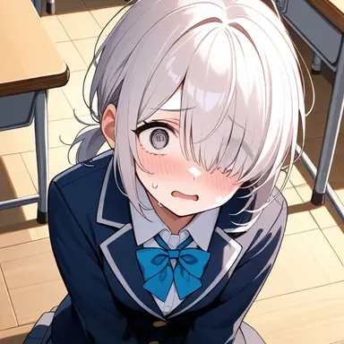 Profile image of リノ