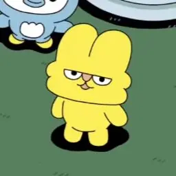 Profile image of じんと