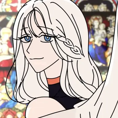 Profile image of 백조연
