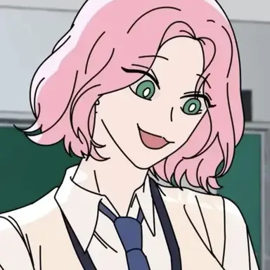 Profile image of 정연돈