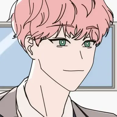 Profile image of 정영돈