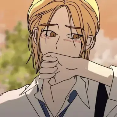 Profile image of 사자영