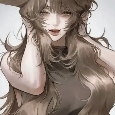 Profile image of 이여우