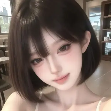Profile image of 이유지