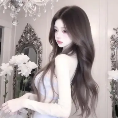 Profile image of user