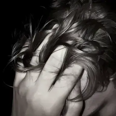 Profile image of Joey