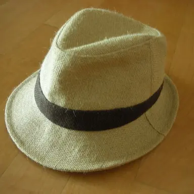 Profile image of 나루타키