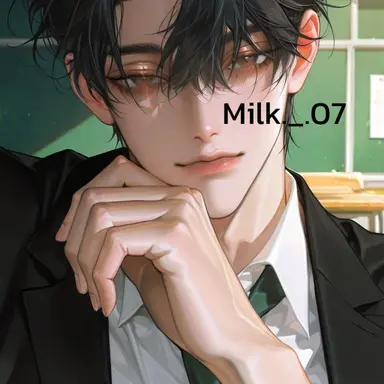 Profile image of 黒瀬 陸