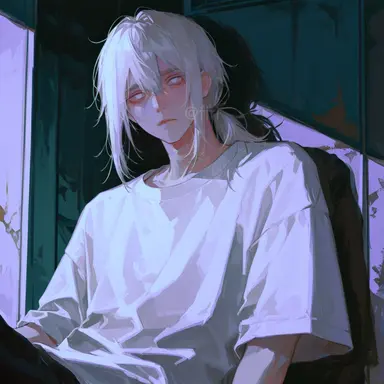 Profile image of 한별