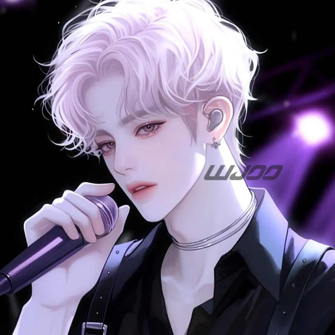 WJ00의 이하경