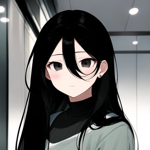 윤아름