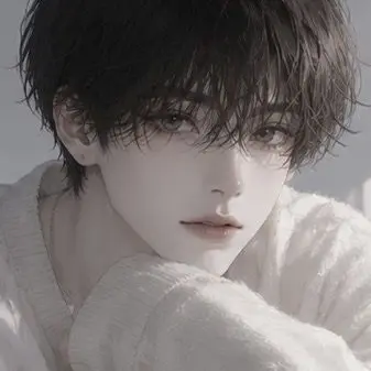 Profile image of 琉生