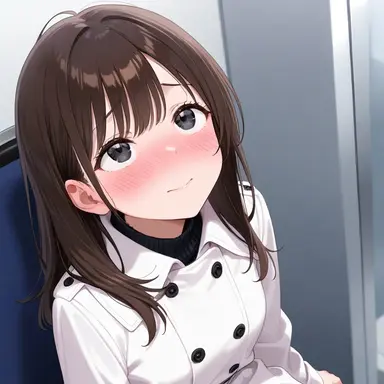 Profile image of 美空