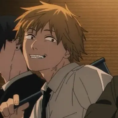 Profile image of 덴지