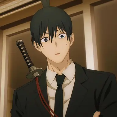 Profile image of 아키