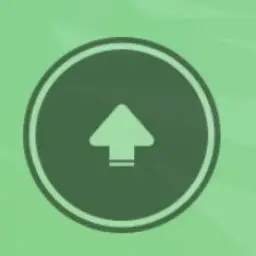 MeltyFocus6006의 내가 처음운날 공개