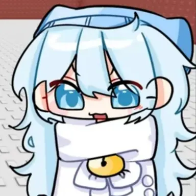 Profile image of 타코아끼