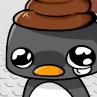 Profile image of 이핑구