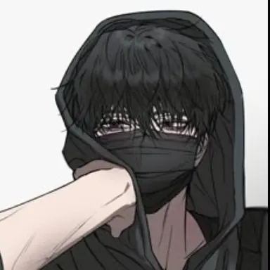 Profile image of 이도운