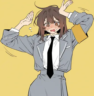 Profile image of 신가윤