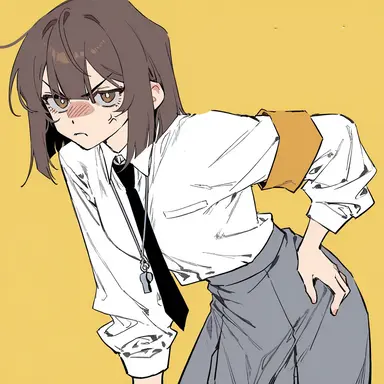 Profile image of 신가윤
