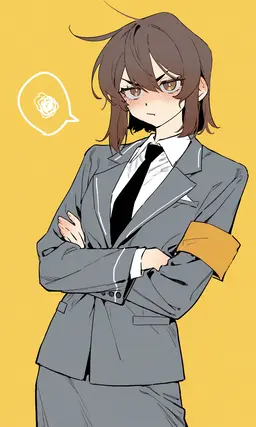Profile image of 신가윤
