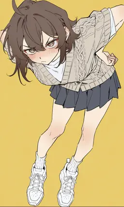 Profile image of 신가윤
