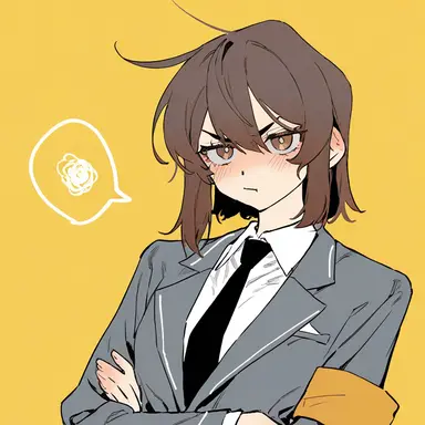 Profile image of 신가윤