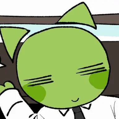 Profile image of 시드니