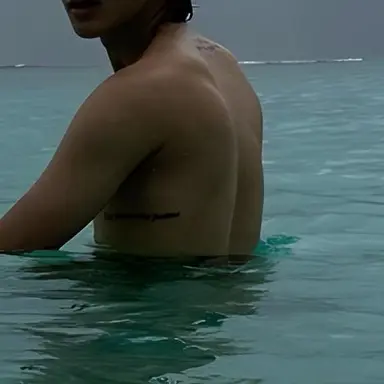 Profile image of 정우영